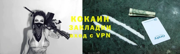 spice Алексин