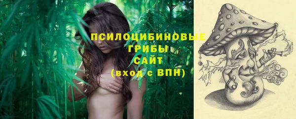 прущие крисы Абдулино